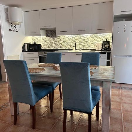 Large Studio Apartment! Коста-Тегисе Экстерьер фото