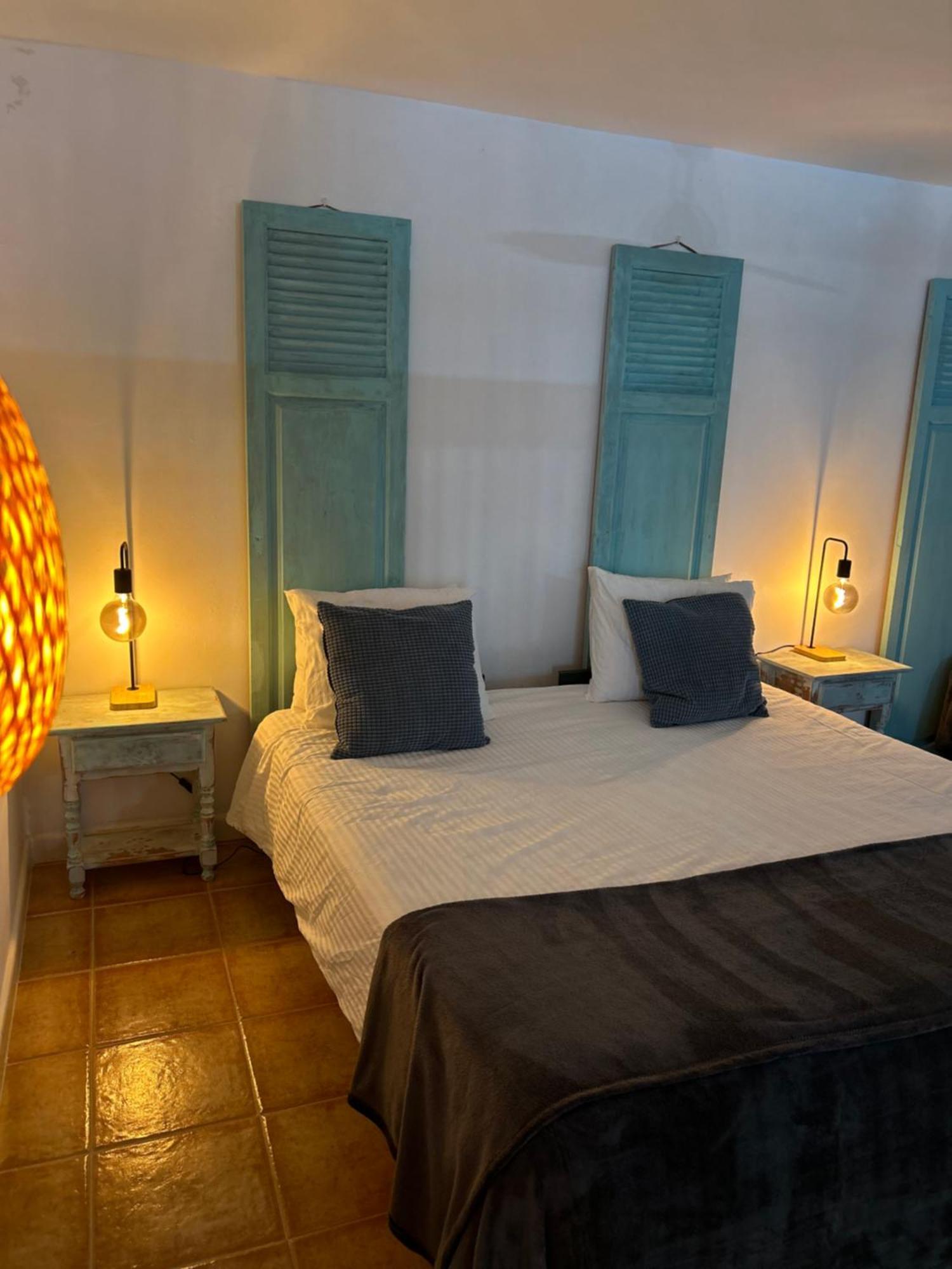 Large Studio Apartment! Коста-Тегисе Экстерьер фото